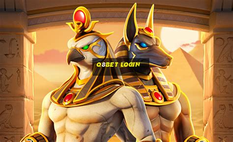 q8bet login - qbet online casino